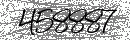 Spam Verification Code