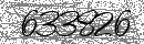 Spam Verification Code
