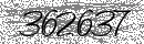 Spam Verification Code