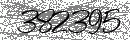 Spam Verification Code