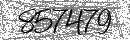 Spam Verification Code