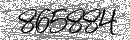 Spam Verification Code