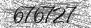 Spam Verification Code
